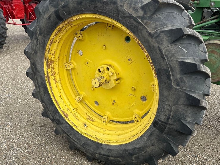 john-deere-60-image-7