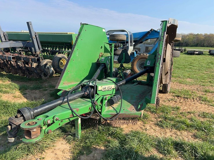 john-deere-cx15-image-9