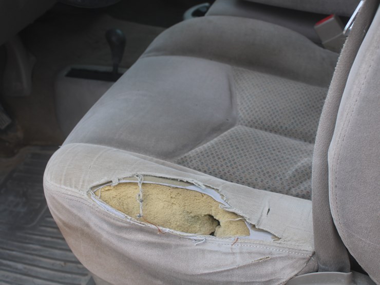 2005-chevrolet-2500-image-25