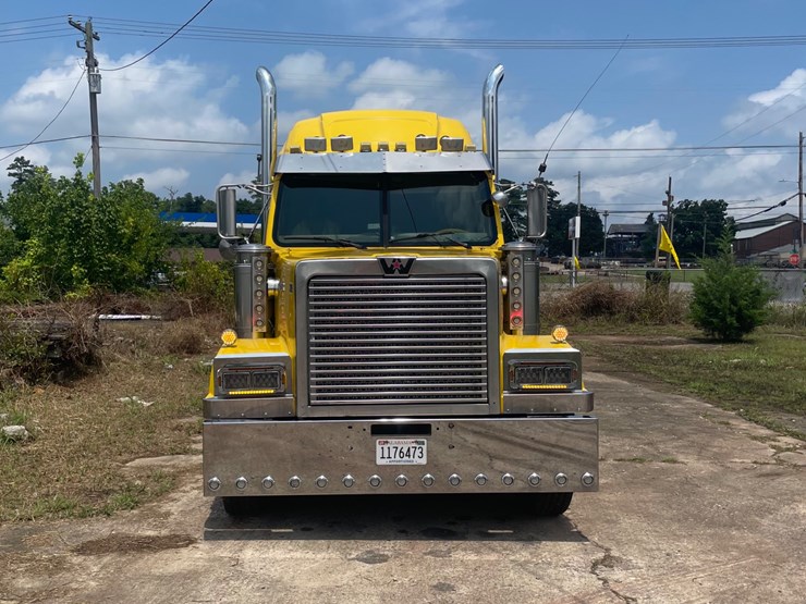 2006-western-star-4900-image-10