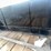 #5419-•-2008-kirks-tandem-deck-over-trailer-image-22