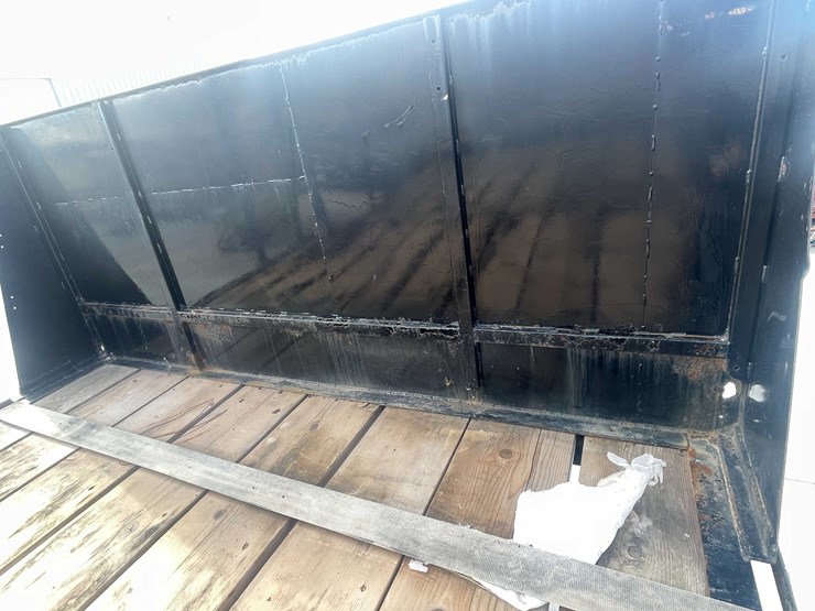 #5419-•-2008-kirks-tandem-deck-over-trailer-image-22