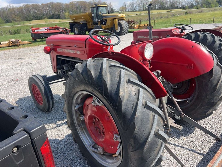 massey-ferguson-50-image-6