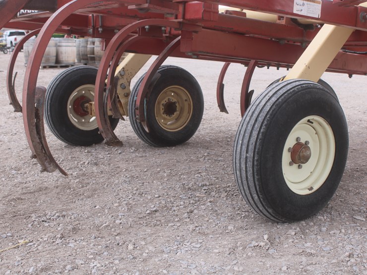 krause-4330a-image-32