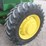 john-deere-4960-image-78