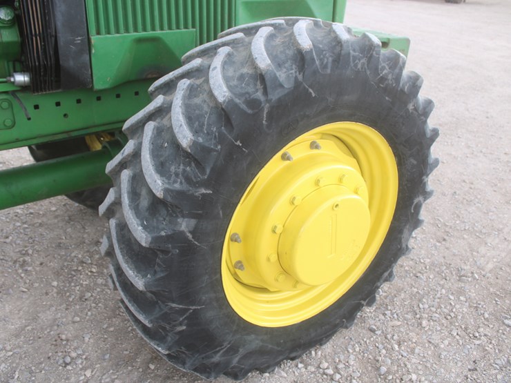 john-deere-4960-image-78