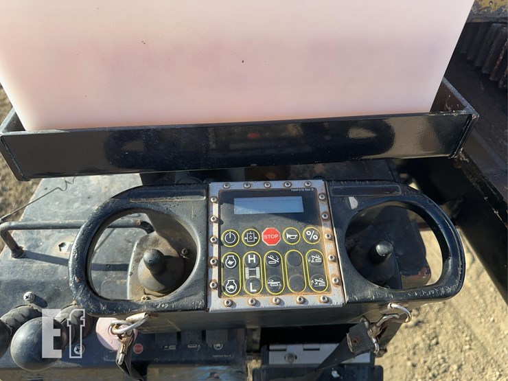 2014-vermeer-navigator-d36x50-image-16