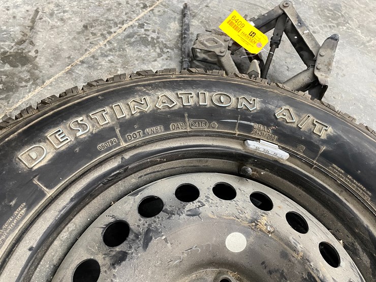 2019-jeep-cherokee-image-6