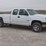 2005-chevrolet-2500-image-4