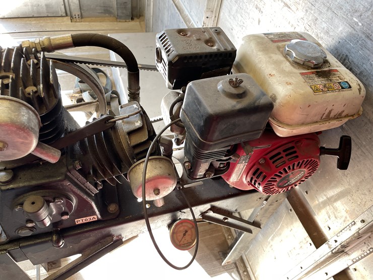 #10696-•-gas-powered-air-compressor-image-7