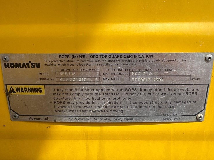 2021-komatsu-pc210-lc-11-image-14