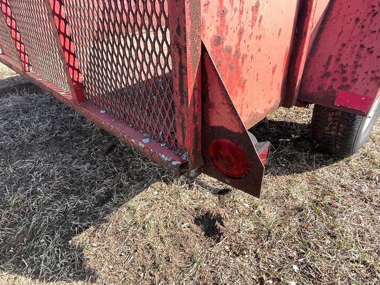 #206-•-h-&-s-utility-trailer-(no-title)-image-20