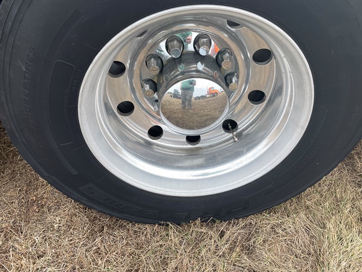 2006-caterpillar-c15-image-34