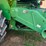 2013-john-deere-s680-image-8