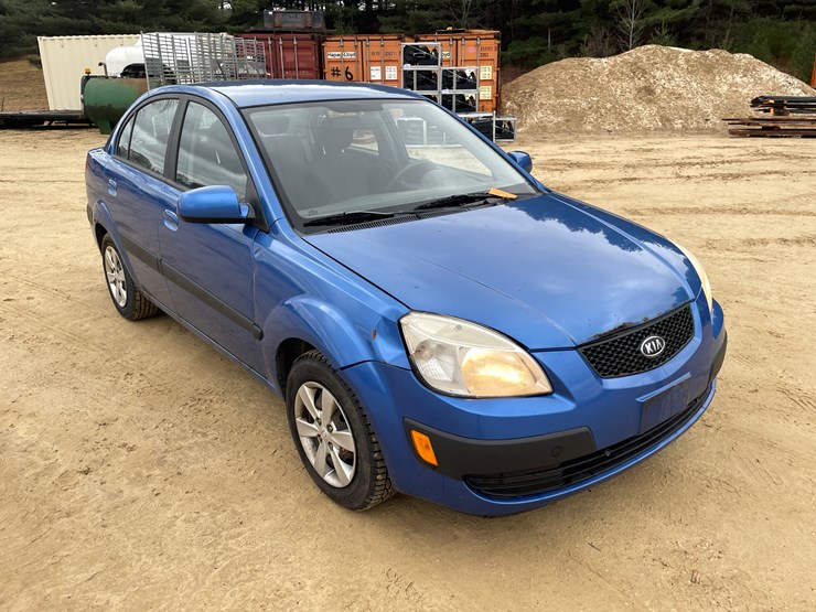 #506-•-2009-kia-rio-lx-(has-wi-title)-image-3