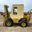 #173-•-otis-ut-50-gas-powered-rough-terrain-forklift-image-7