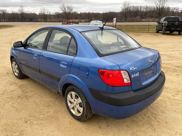 #506-•-2009-kia-rio-lx-(has-wi-title)-image-7