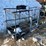 #3943-•-used-man-lift-basket-image-3