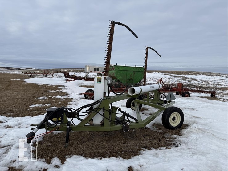 2019-kosch-mdp18hydro-image-1