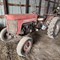 allen-hammond-estate-farm-equipment-auction-image-5