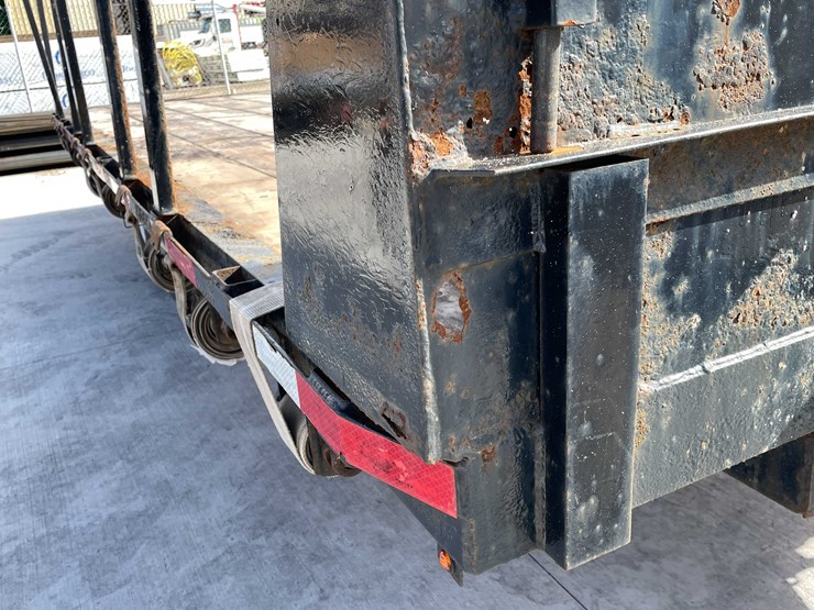 #5419-•-2008-kirks-tandem-deck-over-trailer-image-19
