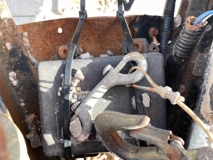 #5425-•-2017-big-tex-trailer-image-14