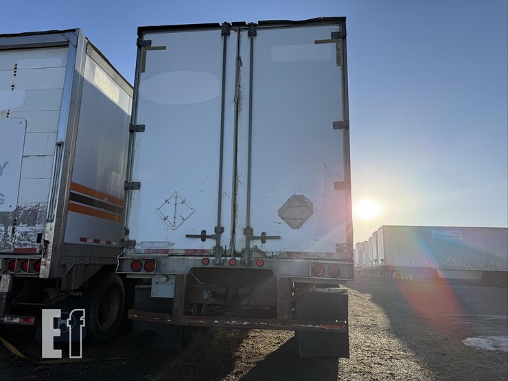 1998-trailmobile-van-trailer-image-3