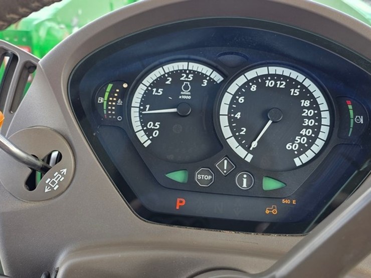 2021-john-deere-6230r-image-94