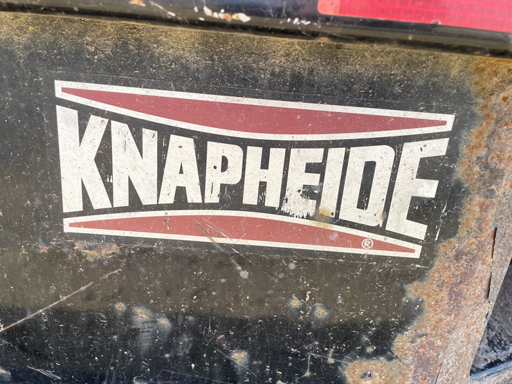 #3970-•-pickup-flatbed-image-7