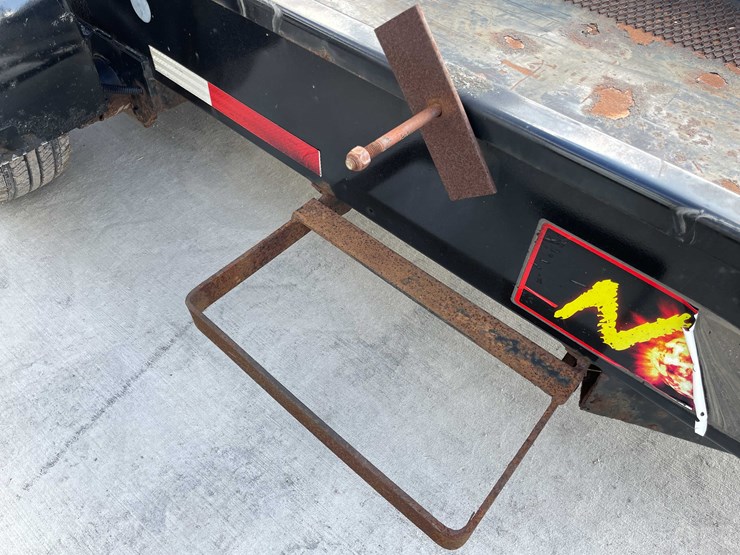 #5423-•-2014-nova-scissor-lift-tilt-bed-trailer-image-22