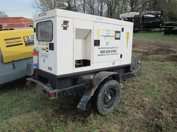 2007-caterpillar-xq20-image-3