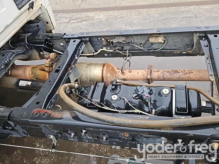 2018-ford-f550-xl-image-14