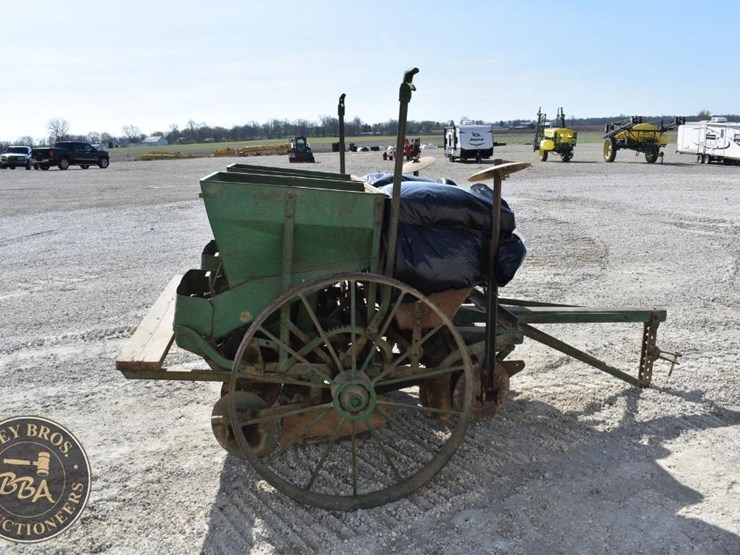 john-deere-2-image-6