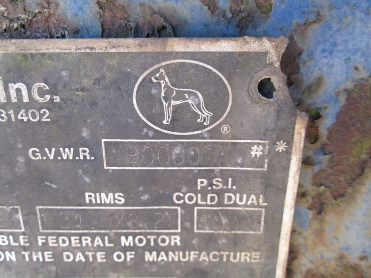 1987-great-dane-flat-bed-image-24