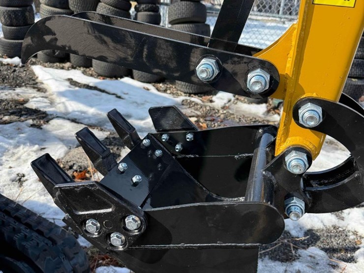 cfg-industry-h12r-image-8