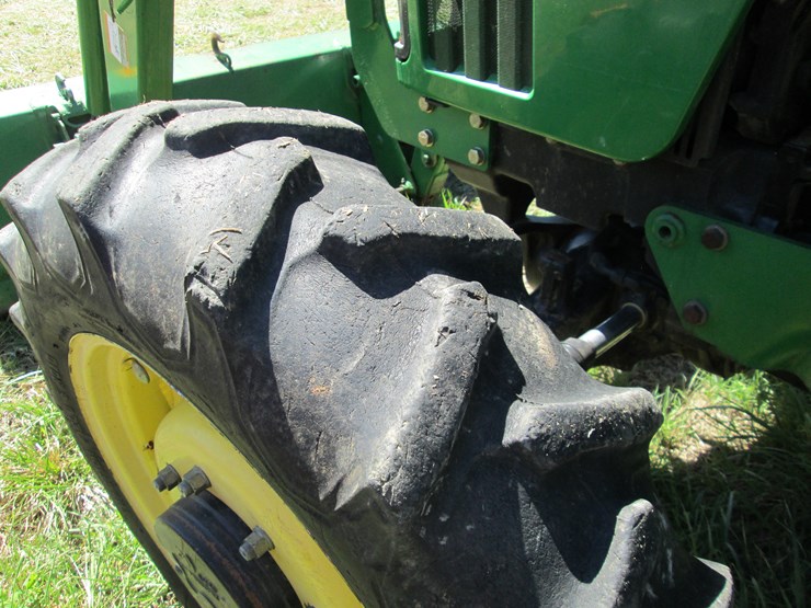 john-deere-5310-image-17