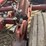 case-ih-4900-image-16
