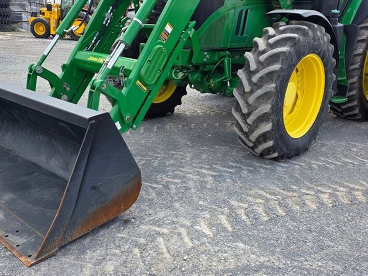 2021-john-deere-6230r-image-50