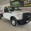 2015-ford-f250-image-2