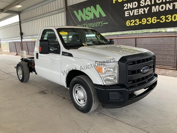 2015-ford-f250-image-2