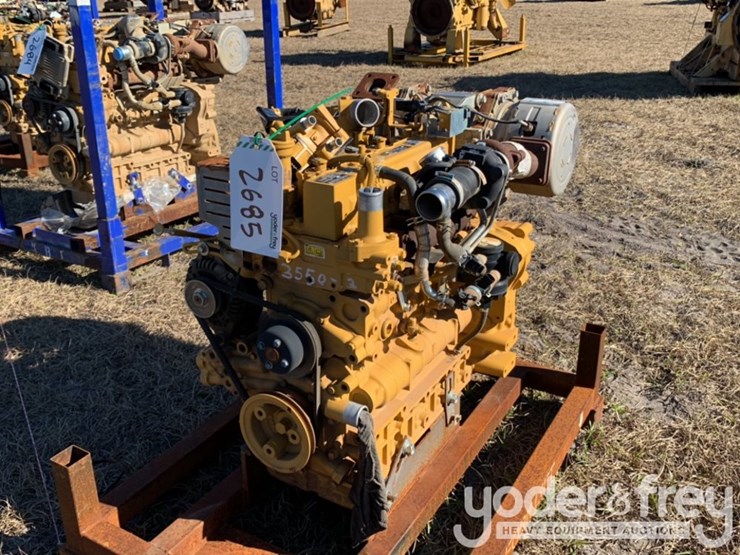 caterpillar-257d-image-1