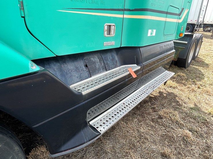 2002-caterpillar-c15-image-16