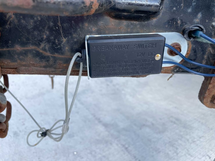 #5423-•-2014-nova-scissor-lift-tilt-bed-trailer-image-16