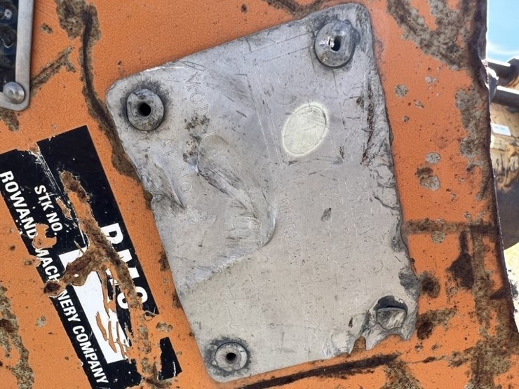 bti-tb6250a-hydraulic-breaker-image-6