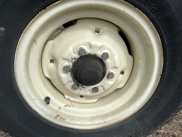 #202-•-shop-made-round-bale-trailer-(no-title)-image-24