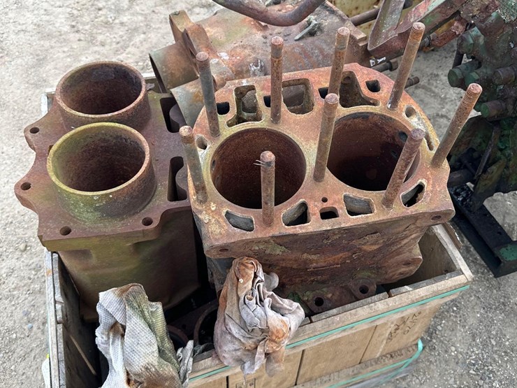 john-deere-a-image-6