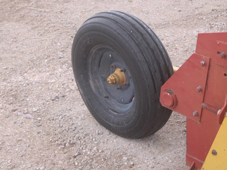 #1076-•-matthews-company-2408sb-stalk-shredder-image-17