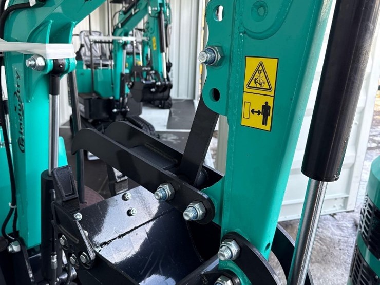 cfg-industry-mh12rx-image-3