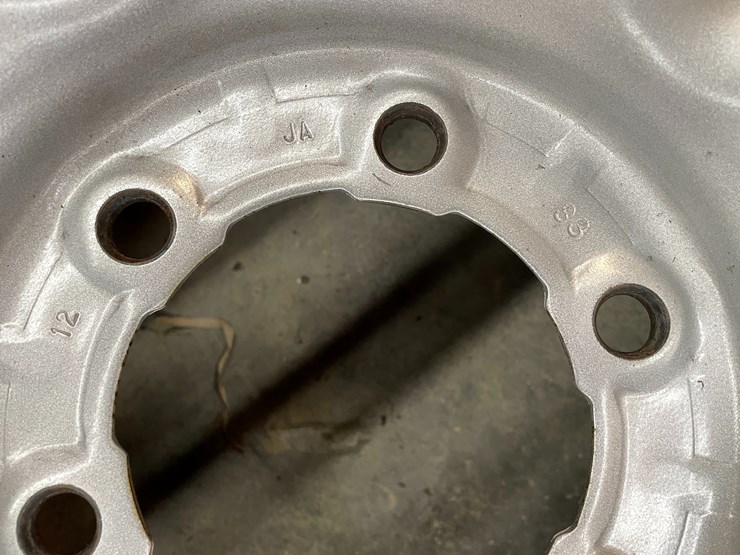 toyota-tacoma-image-5