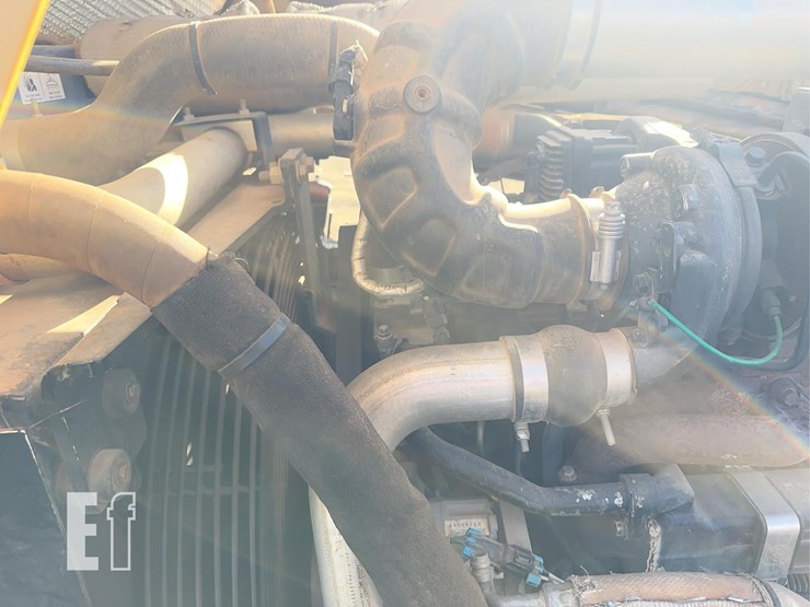 2014-vermeer-navigator-d36x50-image-65